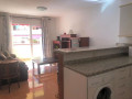 piso-en-venta-en-calle-caleta-del-jurado-small-10