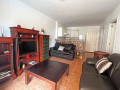 piso-en-venta-en-calle-caleta-del-jurado-small-8