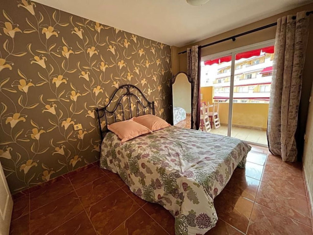 piso-en-venta-en-calle-caleta-del-jurado-big-2