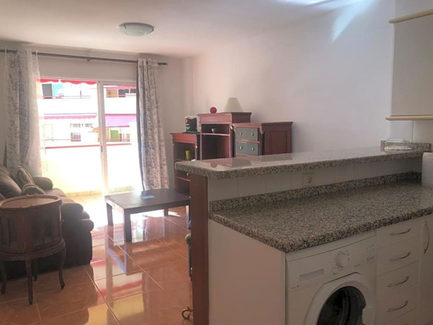 piso-en-venta-en-calle-caleta-del-jurado-big-10