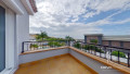 casa-o-chalet-independiente-en-venta-en-calle-juan-manuel-capdevielle-san-martin-small-26