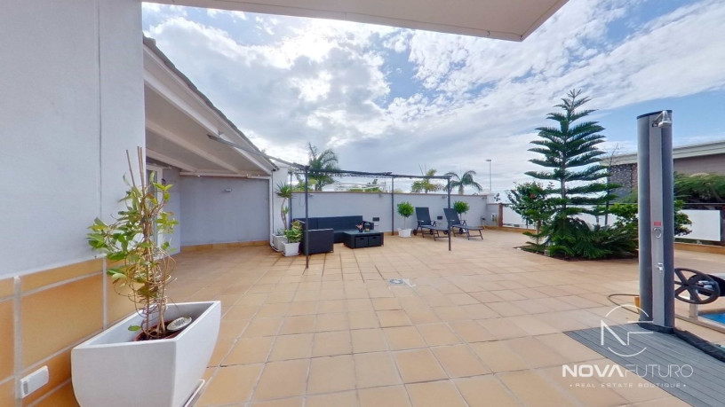 casa-o-chalet-independiente-en-venta-en-calle-juan-manuel-capdevielle-san-martin-big-13