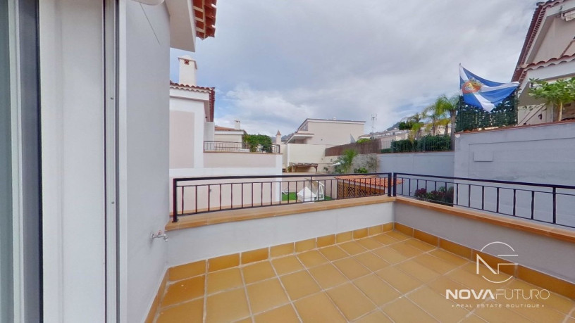 casa-o-chalet-independiente-en-venta-en-calle-juan-manuel-capdevielle-san-martin-big-28