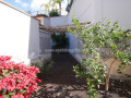 casa-o-chalet-independiente-en-venta-en-puerto-de-santiago-small-9