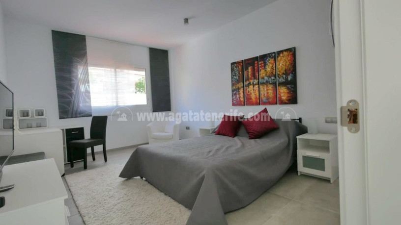 casa-o-chalet-independiente-en-venta-en-puerto-de-santiago-big-18