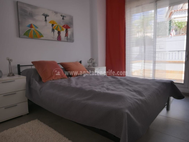 casa-o-chalet-independiente-en-venta-en-puerto-de-santiago-big-14