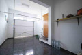 casa-o-chalet-independiente-en-venta-en-calle-aregume-54-ref-n03-gb-00916-small-24