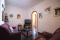 casa-o-chalet-independiente-en-venta-en-calle-aregume-54-ref-n03-gb-00916-small-8