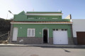 casa-o-chalet-independiente-en-venta-en-calle-aregume-54-ref-n03-gb-00916-small-1