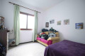 casa-o-chalet-independiente-en-venta-en-calle-aregume-54-small-25