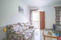 casa-o-chalet-independiente-en-venta-en-calle-aregume-54-ref-n03-gb-00916-small-16