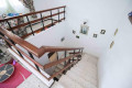 casa-o-chalet-independiente-en-venta-en-calle-aregume-54-ref-n03-gb-00916-small-17