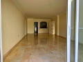 piso-en-venta-en-calle-petunia-small-4