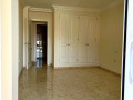 piso-en-venta-en-calle-petunia-small-12