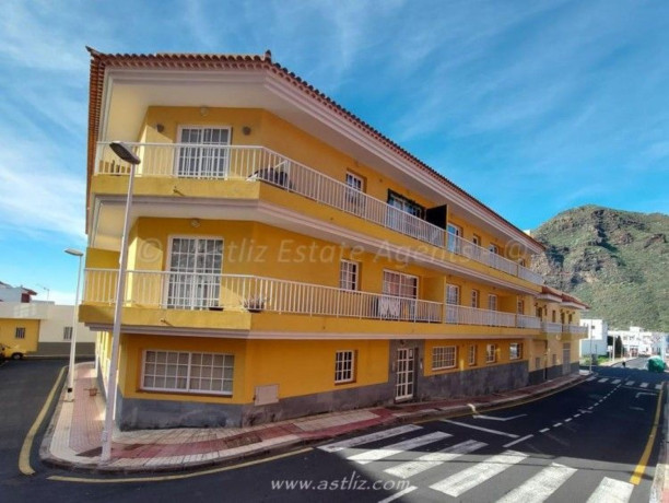 piso-en-venta-en-urb-santiago-del-teide-tamaimo-arguayo-big-4