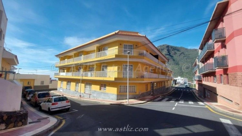 piso-en-venta-en-urb-santiago-del-teide-tamaimo-arguayo-big-27