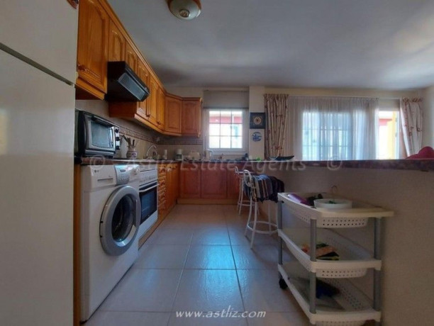 piso-en-venta-en-urb-santiago-del-teide-tamaimo-arguayo-big-10