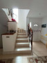 chalet-pareado-en-venta-en-puerto-de-santiago-small-9