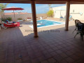 chalet-pareado-en-venta-en-puerto-de-santiago-small-4