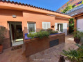 casa-o-chalet-en-venta-en-urb-santiago-del-teide-puerto-de-santiago-small-24