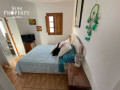 casa-o-chalet-independiente-en-venta-en-santiago-del-teide-small-11