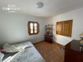 casa-o-chalet-independiente-en-venta-en-santiago-del-teide-small-27