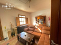 casa-o-chalet-independiente-en-venta-en-santiago-del-teide-small-3