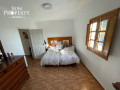 casa-o-chalet-independiente-en-venta-en-santiago-del-teide-small-10