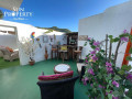 casa-o-chalet-independiente-en-venta-en-santiago-del-teide-small-5