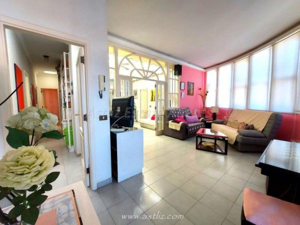 casa-o-chalet-en-venta-en-urb-santiago-del-teide-acantilados-de-los-gigantes-big-10