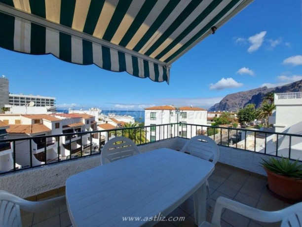 casa-o-chalet-en-venta-en-urb-santiago-del-teide-acantilados-de-los-gigantes-big-8