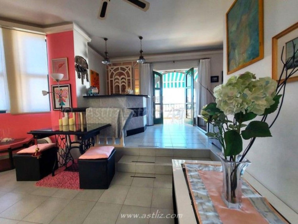 casa-o-chalet-en-venta-en-urb-santiago-del-teide-acantilados-de-los-gigantes-big-22