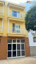 piso-en-venta-en-paseo-agustin-herrera-gonzalez-3-small-15