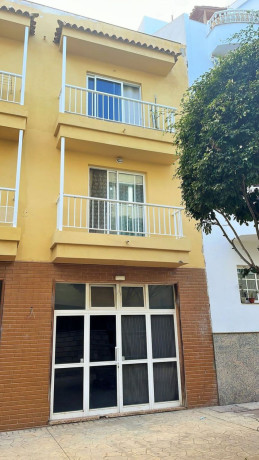 piso-en-venta-en-paseo-agustin-herrera-gonzalez-3-big-15