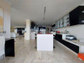 piso-en-venta-en-urb-santiago-del-teide-puerto-de-santiago-small-8