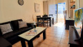 piso-en-venta-en-avenida-maritima-sn-small-5