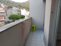 piso-en-venta-en-avenida-coronel-gorrin-19-small-13