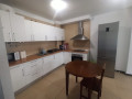 piso-en-venta-en-avenida-coronel-gorrin-19-small-4