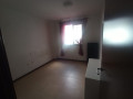 piso-en-venta-en-avenida-coronel-gorrin-19-small-14