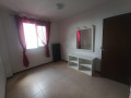 piso-en-venta-en-avenida-coronel-gorrin-19-small-16