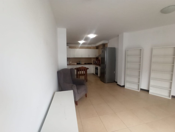 piso-en-venta-en-avenida-coronel-gorrin-19-big-2