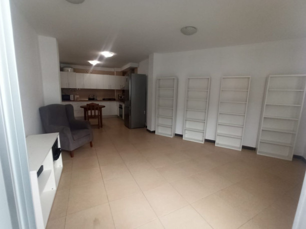 piso-en-venta-en-avenida-coronel-gorrin-19-big-5