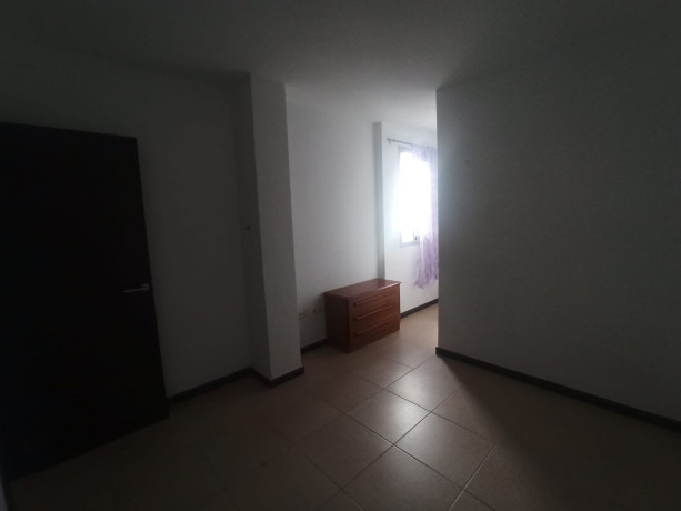 piso-en-venta-en-avenida-coronel-gorrin-19-big-19