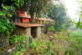 finca-rustica-en-venta-en-el-bebedero-pinolere-aguamansa-small-26