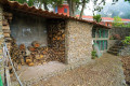 finca-rustica-en-venta-en-el-bebedero-pinolere-aguamansa-small-22