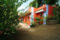 finca-rustica-en-venta-en-el-bebedero-pinolere-aguamansa-small-16