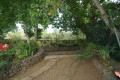 finca-rustica-en-venta-en-el-bebedero-pinolere-aguamansa-small-1