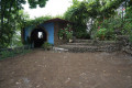 finca-rustica-en-venta-en-el-bebedero-pinolere-aguamansa-small-3