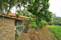 finca-rustica-en-venta-en-el-bebedero-pinolere-aguamansa-small-27