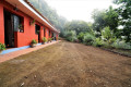 finca-rustica-en-venta-en-el-bebedero-pinolere-aguamansa-small-23